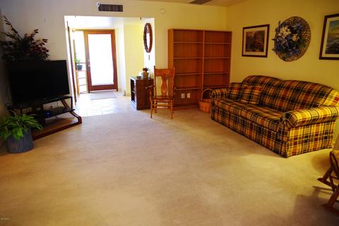 6265 E Des Moines St, Mesa, AZ 85205 photo 7