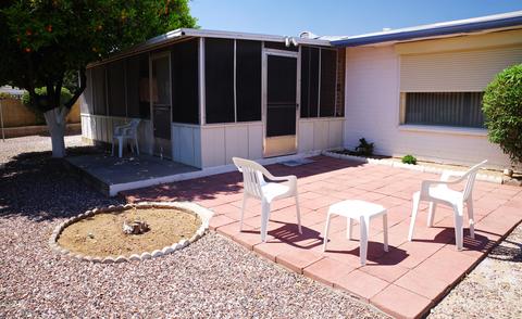 6265 E Des Moines St, Mesa, AZ 85205 photo 15