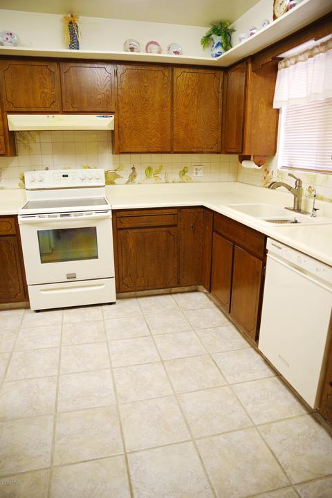 6265 E Des Moines St, Mesa, AZ 85205 photo 9