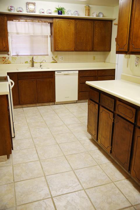6265 E Des Moines St, Mesa, AZ 85205 photo 10