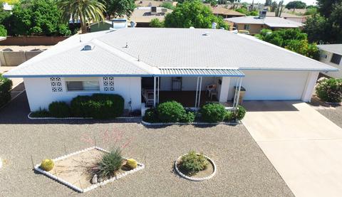 6265 E Des Moines St, Mesa, AZ 85205 photo 2
