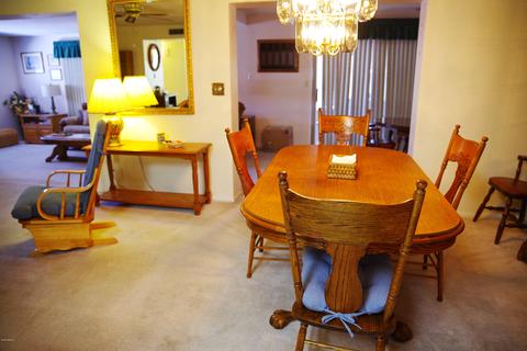 6265 E Des Moines St, Mesa, AZ 85205 photo 21