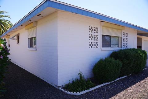 6265 E Des Moines St, Mesa, AZ 85205 photo 4
