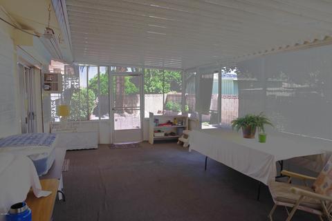 6265 E Des Moines St, Mesa, AZ 85205 photo 13