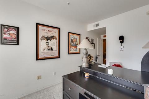 909 E Camelback Rd #3017, Phoenix, AZ 85014 photo 31