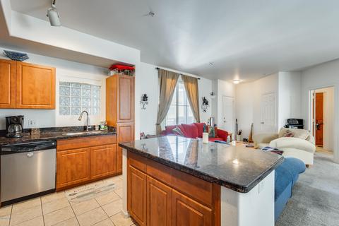 909 E Camelback Rd #3017, Phoenix, AZ 85014 photo 16