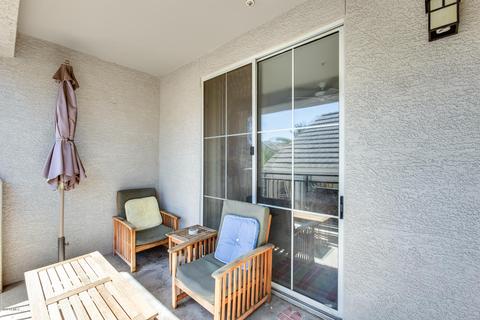 909 E Camelback Rd #3017, Phoenix, AZ 85014 photo 20