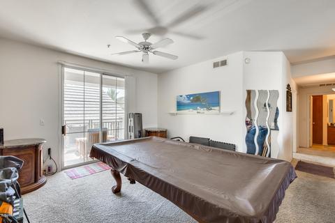 909 E Camelback Rd #3017, Phoenix, AZ 85014 photo 12