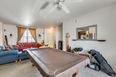 909 E Camelback Rd #3017, Phoenix, AZ 85014 photo 13