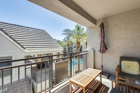 909 E Camelback Rd #3017, Phoenix, AZ 85014 photo 19