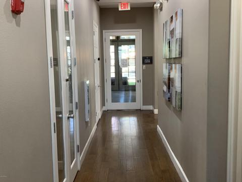 909 E Camelback Rd #3017, Phoenix, AZ 85014 photo 34