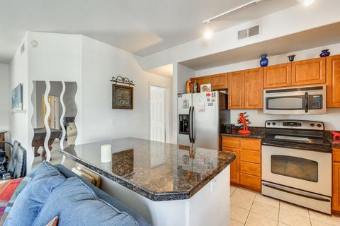 909 E Camelback Rd #3017, Phoenix, AZ 85014 photo 17
