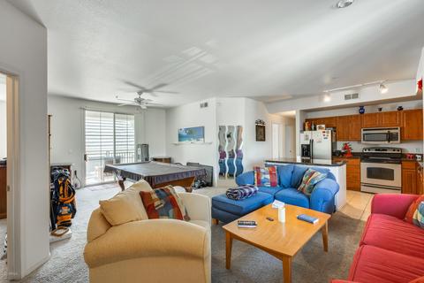909 E Camelback Rd #3017, Phoenix, AZ 85014 photo 8