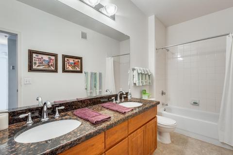 909 E Camelback Rd #3017, Phoenix, AZ 85014 photo 27