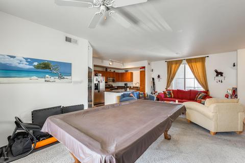 909 E Camelback Rd #3017, Phoenix, AZ 85014 photo 14