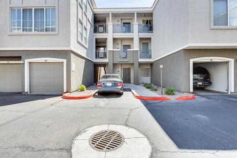 909 E Camelback Rd #3017, Phoenix, AZ 85014 photo 3