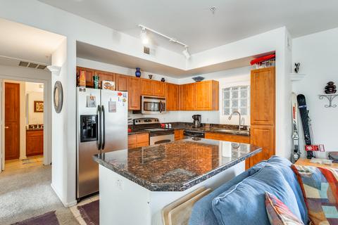909 E Camelback Rd #3017, Phoenix, AZ 85014 photo 15