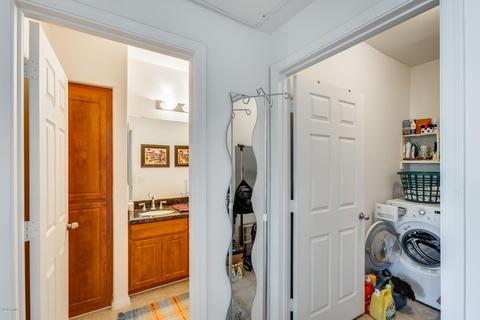 909 E Camelback Rd #3017, Phoenix, AZ 85014 photo 26