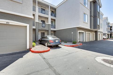 909 E Camelback Rd #3017, Phoenix, AZ 85014 photo 5