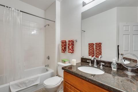 909 E Camelback Rd #3017, Phoenix, AZ 85014 photo 23