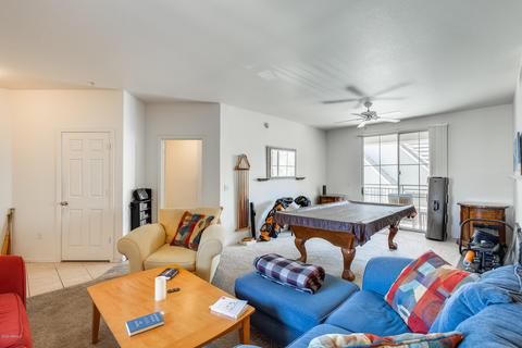 909 E Camelback Rd #3017, Phoenix, AZ 85014 photo 11