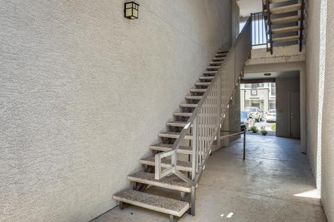 909 E Camelback Rd #3017, Phoenix, AZ 85014 photo 6