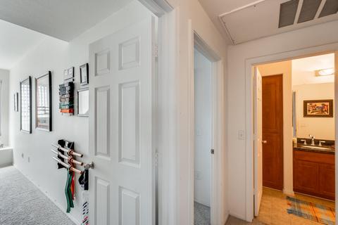 909 E Camelback Rd #3017, Phoenix, AZ 85014 photo 24