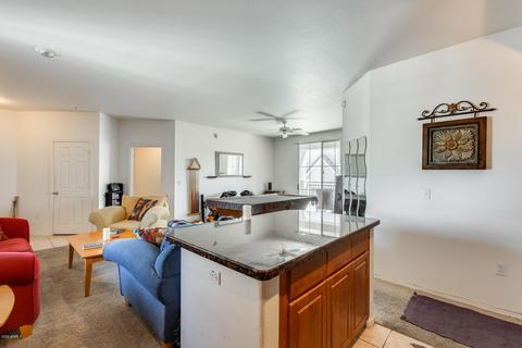 909 E Camelback Rd #3017, Phoenix, AZ 85014 photo 18