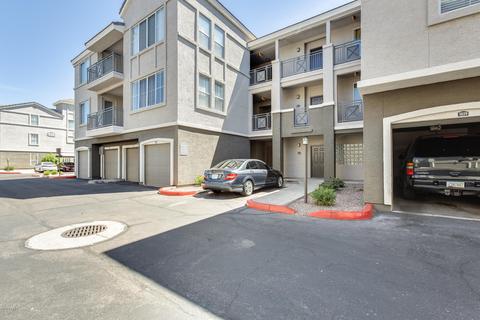 909 E Camelback Rd #3017, Phoenix, AZ 85014 photo 2