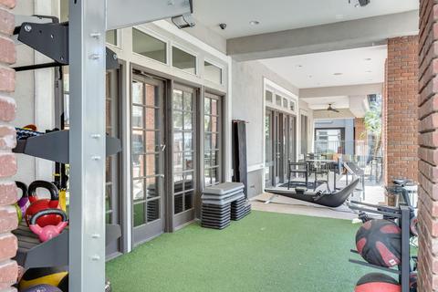 909 E Camelback Rd #3017, Phoenix, AZ 85014 photo 37