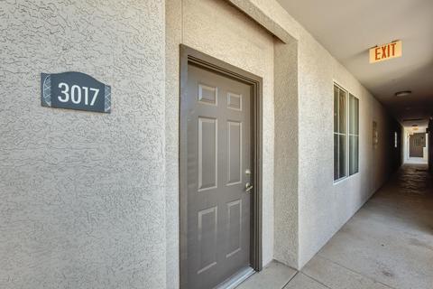 909 E Camelback Rd #3017, Phoenix, AZ 85014 photo 7