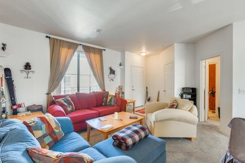 909 E Camelback Rd #3017, Phoenix, AZ 85014 photo 10