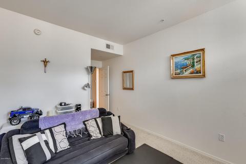 909 E Camelback Rd #3017, Phoenix, AZ 85014 photo 29