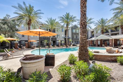 909 E Camelback Rd #3017, Phoenix, AZ 85014 photo 35