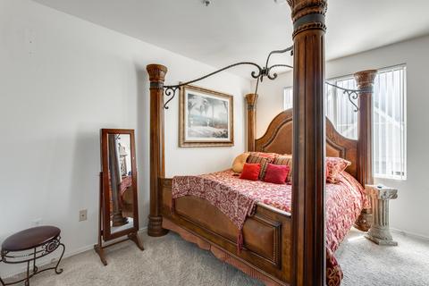 909 E Camelback Rd #3017, Phoenix, AZ 85014 photo 21