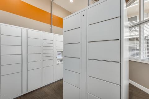 909 E Camelback Rd #3017, Phoenix, AZ 85014 photo 33