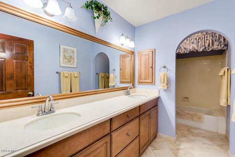 540 E Palo Verde St, Gilbert, AZ 85296 photo 29