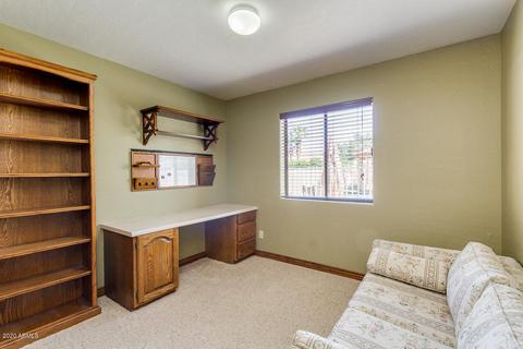 540 E Palo Verde St, Gilbert, AZ 85296 photo 33