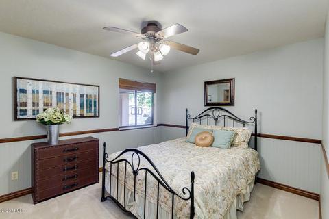 540 E Palo Verde St, Gilbert, AZ 85296 photo 28