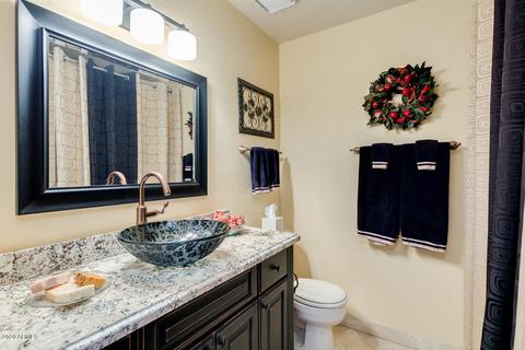 540 E Palo Verde St, Gilbert, AZ 85296 photo 20