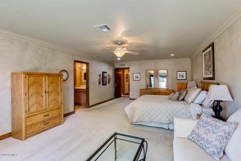 540 E Palo Verde St, Gilbert, AZ 85296 photo 22