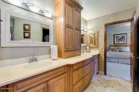 540 E Palo Verde St, Gilbert, AZ 85296 photo 24