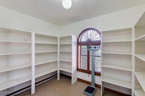 540 E Palo Verde St, Gilbert, AZ 85296 photo 19