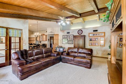 540 E Palo Verde St, Gilbert, AZ 85296 photo 17