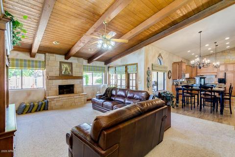 540 E Palo Verde St, Gilbert, AZ 85296 photo 16