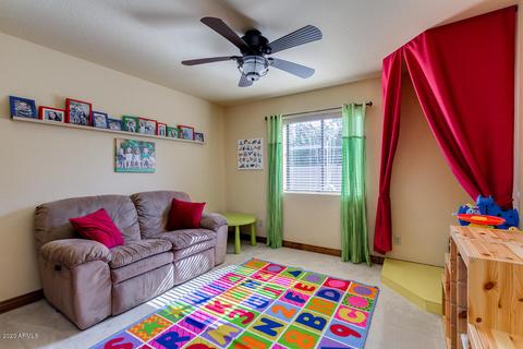540 E Palo Verde St, Gilbert, AZ 85296 photo 31
