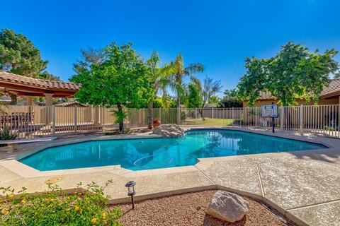 540 E Palo Verde St, Gilbert, AZ 85296 photo 37