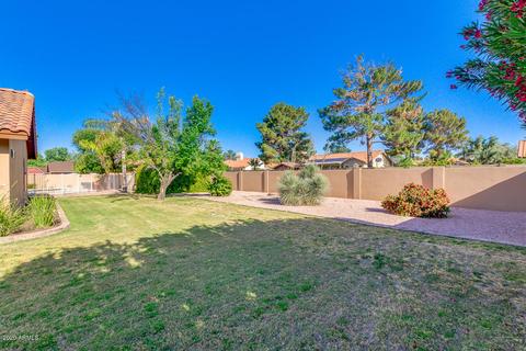 540 E Palo Verde St, Gilbert, AZ 85296 photo 41
