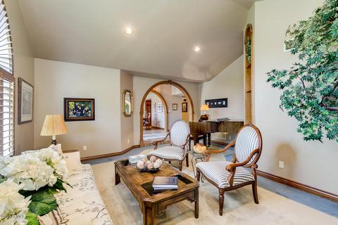 540 E Palo Verde St, Gilbert, AZ 85296 photo 9