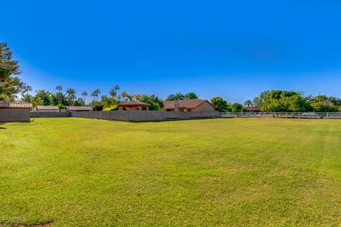 540 E Palo Verde St, Gilbert, AZ 85296 photo 48